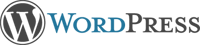 wordpress